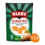 Klene - Zuckerfrei Ademin - 12x 110g