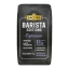 Jacobs - Barista Editions Espresso Bohnen - 1kg