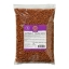 Go-Tan - Satay-Sauce (Getreide) - 1 kg