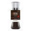 Salt Odyssey – Geräuchertes Meersalz aus Messolonghi (Mühle) – 190g