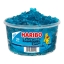 Haribo - Skaters Blue - 150er