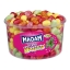 Maoam - Frucht Kracher - 265er