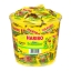 Haribo - Kinder Schnuller - 100 Minibeutel