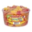 Haribo - Surf Trip Sauer - 150er