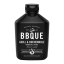 BBQUE - Grill & Buchenholz Barbecue Sauce - 400 ml