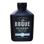 BBQUE - Das Original Barbecue Sauce - 400 ml