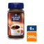 Maxwell House - Klassisch Löslicher Kaffee - 6x 200g