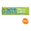 Tony's Chocolonely - Zartbitterschokolade Mandel Meersalz - 35x 47g