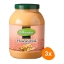 DeVlaendere - Hannibalsauce - 3x 3 ltr