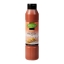 DeVlaendere - Martino Sauce - 1 ltr