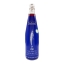 Megachef - Premium Sardellensauce - 500ml