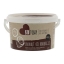 Bio Today - Kokosöl Geschmacksneutral (desodoriert) - 2,25 kg