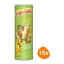 Pom-Bär - Crizzlies Sour Cream - 15x 150g