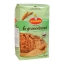 Soubry - Mischung für 6-Korn-Brot - 5kg