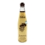 Megachef - Soja Sauce Glutenfrei - 500ml