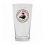Birra Moretti - Bierglas "Vaasje" 250ml - 6 Stück
