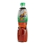 Squid - Fischsauce - 700ml