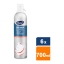 Debic - Sprühsahne gesüßt - 6x 700ml