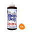 Blues Hog - Original Barbecue Sauce Quetschflasche - 6x 709g