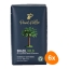 Tchibo - Privat Kaffee Brazil Mild Bohnen - 6x 500g