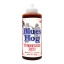 Blues Hog - Tennessee Red Barbecue Sauce Quetschflasche - 652g