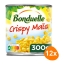 Bonduelle - Crispy Maïs  - 12x 300g