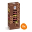  Ritter Sport - Mini Nuss Mix Turm - 8x 116g