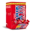 Tony's Chocolonely - Tiny Tony's Vollmilchschokolade - 900g