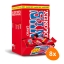Tony's Chocolonely - Tiny Tony's Vollmilchschokolade - 8x 900g