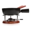 Boska - Fondue-Set Nero - 1,3 L (85-35-28)