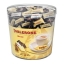 Toblerone - Mix Box - 904g