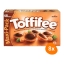 Toffifee (48er) - 8x 400g