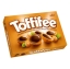 Toffifee (48er) - 8x 400g