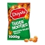 Duyvis - Tiger Nüsse Bacon-Käse - 1kg