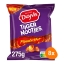 Duyvis - Tiger Nüsse Flamin' Hot - 8x 275g