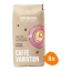 Eduscho - Caffè Variation Bohnen - 8x 1kg