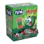 Fini - Watermelon Bubble Gum - 200er