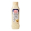 Gouda's Glorie - Mayonnaise - 850ml