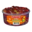 Haribo - Cola-Schlangen - 150er