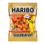 Haribo - Goldbären - 1kg