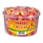 Haribo - Pfirsiche - 150er 