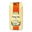 Fuchs - Pommes-Frites Salz -2kg
