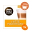 Dolce Gusto - Latte Macchiato - 3x 16 Kapseln