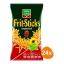 Funny-Frisch - Frit-Sticks Ungarisch - 24x 100g