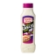 Gouda's Glorie - Frische Knoblauchsauce - 850ml