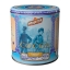 Van Houten - Kakaopulver in blauer Vintage Dose - 230g