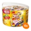 Nimm2 - Lachgummi Minis - 6x 70er