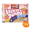 Nimm2 - Lachgummi Joghurt - 12x 250g