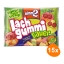 Nimm2 - Lachgummi Sauer - 15x 250g