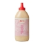 Van Wijngaarden’s Zaanse - Knoblauch Mayonnaise - 750ml